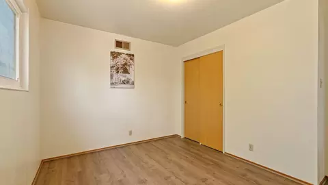 1115 Devine Dr, Lodi, CA 95240 photo 30