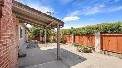 1115 Devine Dr, Lodi, CA 95240 photo 42