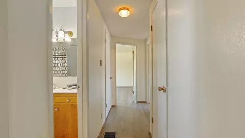 1115 Devine Dr, Lodi, CA 95240 photo 19