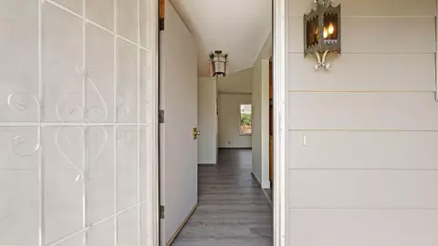 1115 Devine Dr, Lodi, CA 95240 photo 4