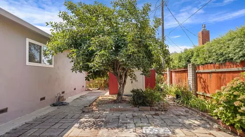 1115 Devine Dr, Lodi, CA 95240 photo 46