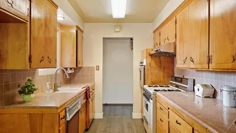 1115 Devine Dr, Lodi, CA 95240 photo 8