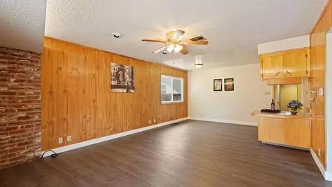1115 Devine Dr, Lodi, CA 95240 photo 11