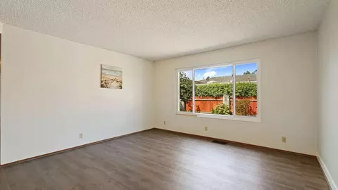 1115 Devine Dr, Lodi, CA 95240 photo 18