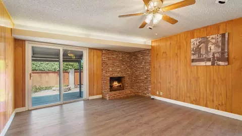 1115 Devine Dr, Lodi, CA 95240 photo 12