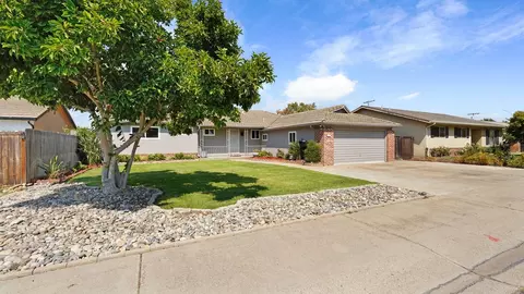 1115 Devine Dr, Lodi, CA 95240 photo 52