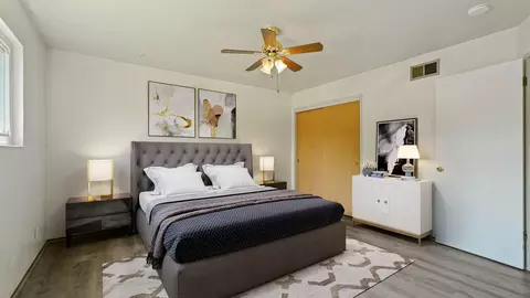 1115 Devine Dr, Lodi, CA 95240 photo 24