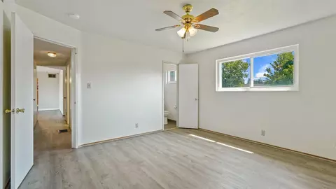1115 Devine Dr, Lodi, CA 95240 photo 22