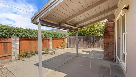 1115 Devine Dr, Lodi, CA 95240 photo 44