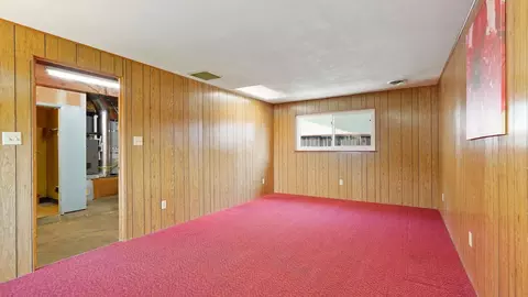 1115 Devine Dr, Lodi, CA 95240 photo 37