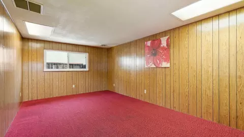 1115 Devine Dr, Lodi, CA 95240 photo 38