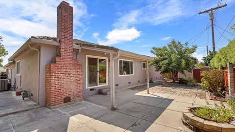 1115 Devine Dr, Lodi, CA 95240 photo 41