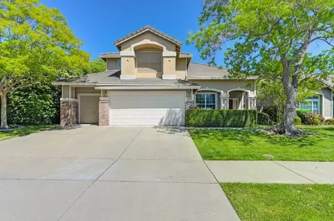 312 Farmington Cir, Roseville, CA 95678