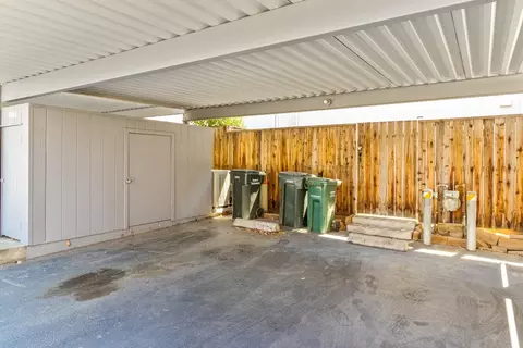 3985 Oak Villa Cir, Carmichael, CA 95608 photo 32