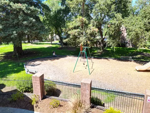 3985 Oak Villa Cir, Carmichael, CA 95608 photo 35