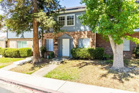 3985 Oak Villa Cir, Carmichael, CA 95608 photo 1
