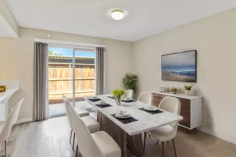 3985 Oak Villa Cir, Carmichael, CA 95608 photo 8