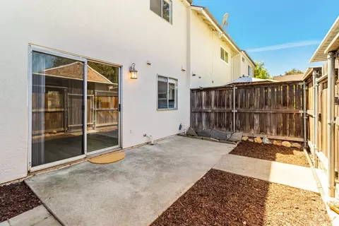 3985 Oak Villa Cir, Carmichael, CA 95608 photo 29