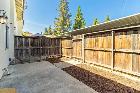 3985 Oak Villa Cir, Carmichael, CA 95608 photo 30