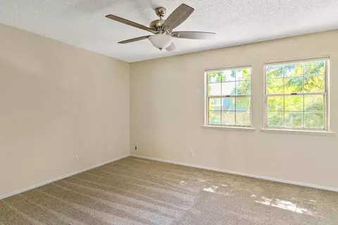 3985 Oak Villa Cir, Carmichael, CA 95608 photo 18