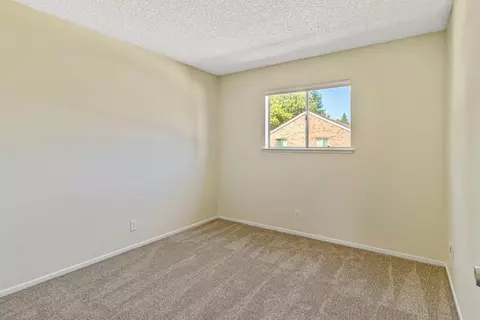 3985 Oak Villa Cir, Carmichael, CA 95608 photo 23
