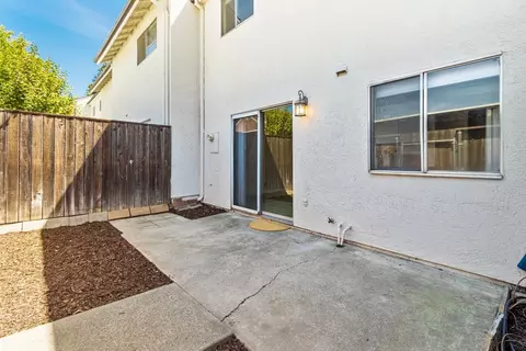 3985 Oak Villa Cir, Carmichael, CA 95608 photo 28