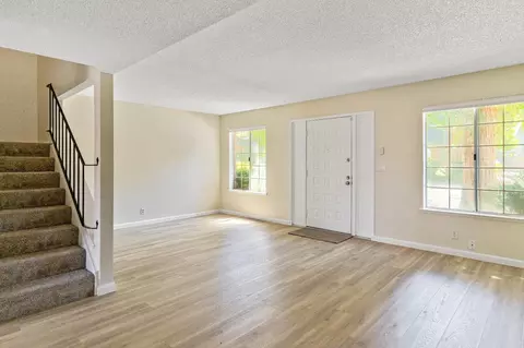 3985 Oak Villa Cir, Carmichael, CA 95608 photo 6