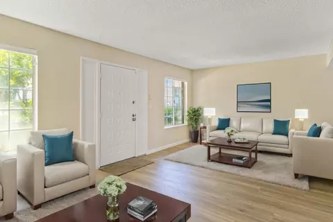 3985 Oak Villa Cir, Carmichael, CA 95608 photo 4