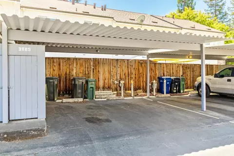 3985 Oak Villa Cir, Carmichael, CA 95608 photo 31