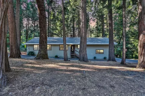 6307 Pine, Pollock Pines, CA 95726 photo 1