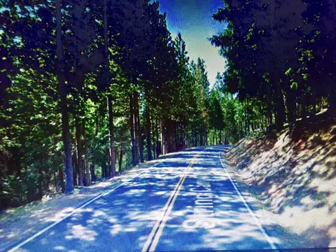 5340 String Canyon Rd, Somerset, CA 95684 photo 12