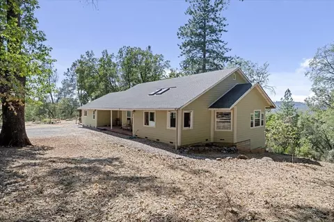 14904 Blind Shady Rd, Nevada City, CA 95959