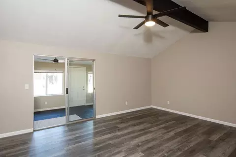 Living - 1305 Chardonnay Ct, Modesto, CA 95351 photo 1 of 10