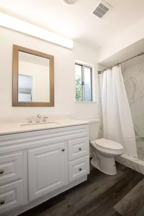 Bath - 1305 Chardonnay Ct, Modesto, CA 95351 photo 2 of 4