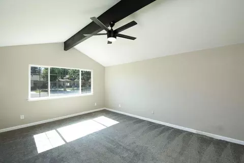 Other - 1305 Chardonnay Ct, Modesto, CA 95351 photo 1 of 6