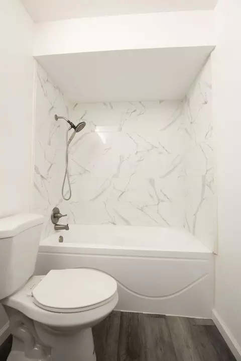 Bath - 1305 Chardonnay Ct, Modesto, CA 95351 photo 3 of 4
