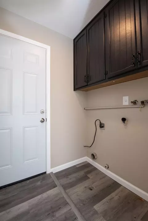 Other - 1305 Chardonnay Ct, Modesto, CA 95351 photo 6 of 6