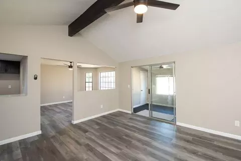 Living - 1305 Chardonnay Ct, Modesto, CA 95351 photo 6 of 10