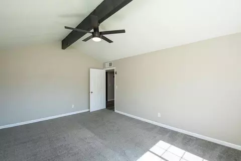 Bedroom - 1305 Chardonnay Ct, Modesto, CA 95351 photo 1 of 6
