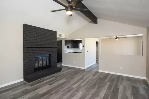 Living - 1305 Chardonnay Ct, Modesto, CA 95351 photo 3 of 10