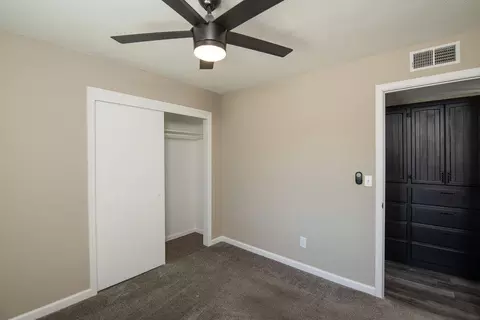 Bedroom - 1305 Chardonnay Ct, Modesto, CA 95351 photo 3 of 6