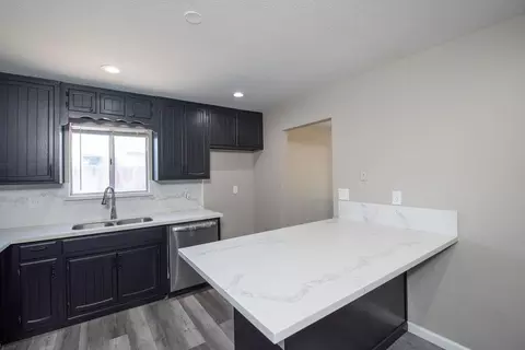 Kitchen - 1305 Chardonnay Ct, Modesto, CA 95351 photo 1 of 5