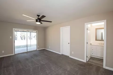 Other - 1305 Chardonnay Ct, Modesto, CA 95351 photo 4 of 6
