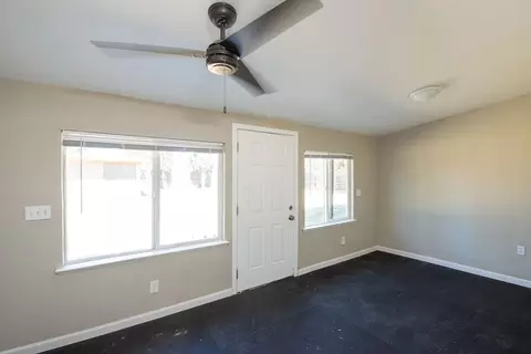 Living - 1305 Chardonnay Ct, Modesto, CA 95351 photo 10 of 10
