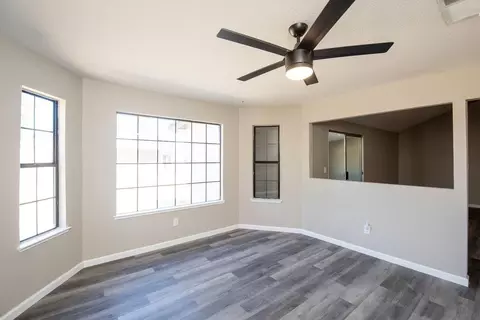 Living - 1305 Chardonnay Ct, Modesto, CA 95351 photo 8 of 10