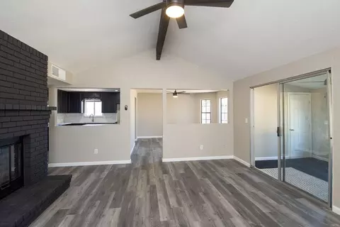 Living - 1305 Chardonnay Ct, Modesto, CA 95351 photo 5 of 10