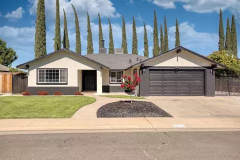 1305 Chardonnay Ct, Modesto, CA 95351 photo 1