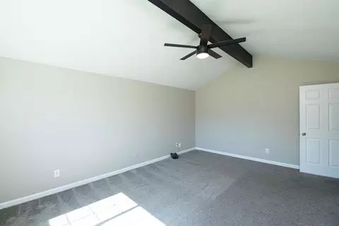 Other - 1305 Chardonnay Ct, Modesto, CA 95351 photo 2 of 6