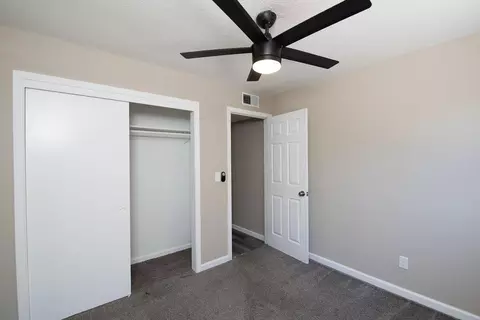 Other - 1305 Chardonnay Ct, Modesto, CA 95351 photo 3 of 6