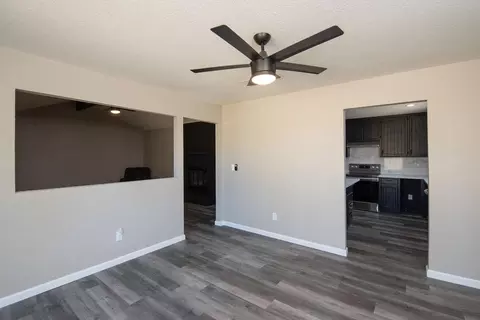 Living - 1305 Chardonnay Ct, Modesto, CA 95351 photo 9 of 10
